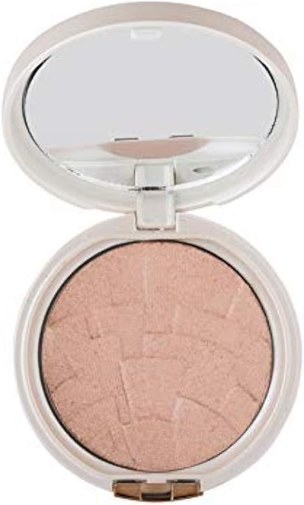 Alternative view of Highlighter 2