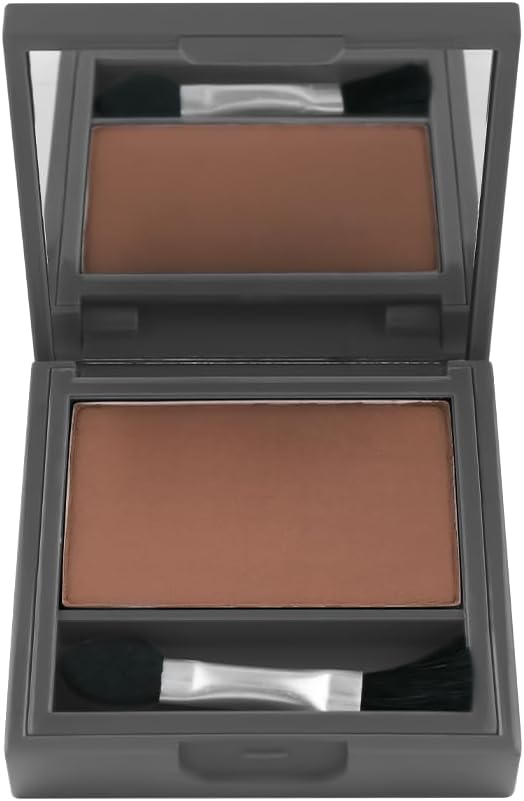 Alternative view of Göz Farı - Mono Eyeshadow 103 Milky Coffee 3,2 G