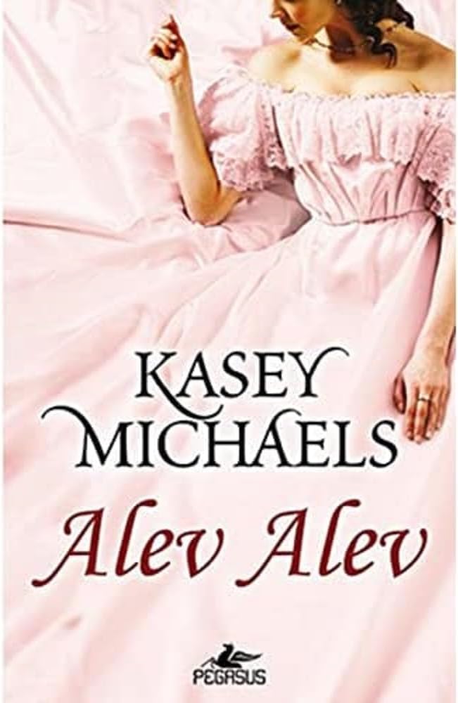ALEV ALEV: Daughtry Ailesi - 2