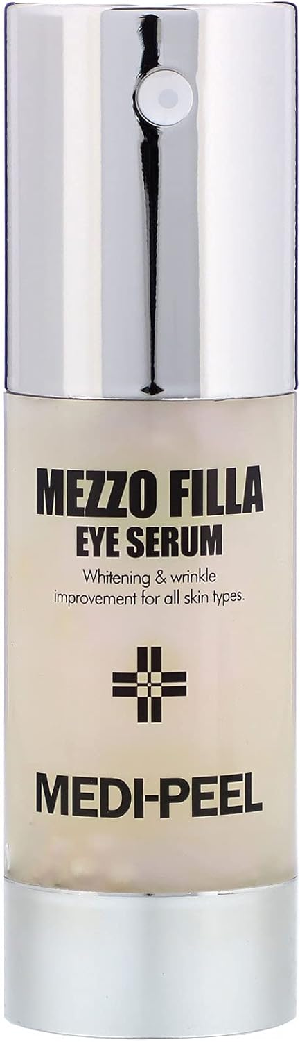 Alternative view of Medipeel Mezzo Filla Eye Serum