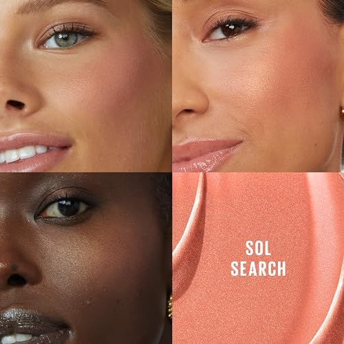 New York Sunkisser Likit Allık- 03 Sol Search