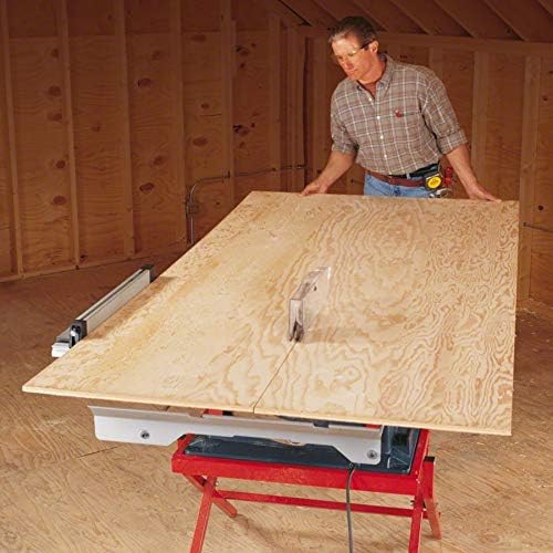 Alternative view of Vorritzblatt Top Precision Laminated duvar askı, 100 x 20 x 2,8 – 3,6 mm, 2608642127 için en iyisi