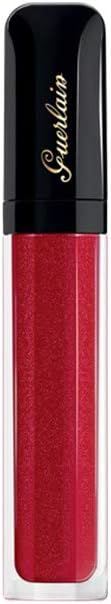 Guerlain Gloss D'enfer Likit Ruj 421 Red Pow