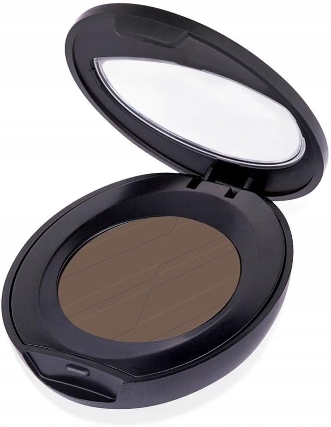 Eyebrow Powder Kaş Pudrası No: 103