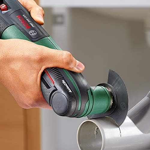 Professional Diy Çok Işlevli Aletler için 3'Lü Promo Ahşap Seti, Siyah - Görsel 3