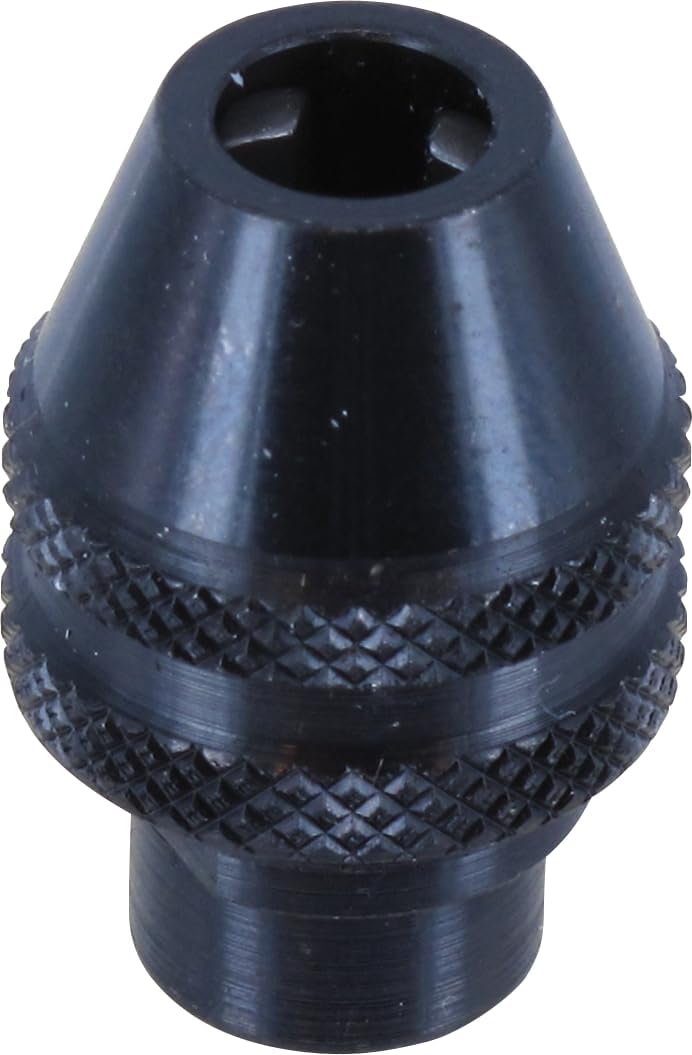 4486 Çok Amaçlı Mandren (0,8-3,2 mm) - Görsel 3
