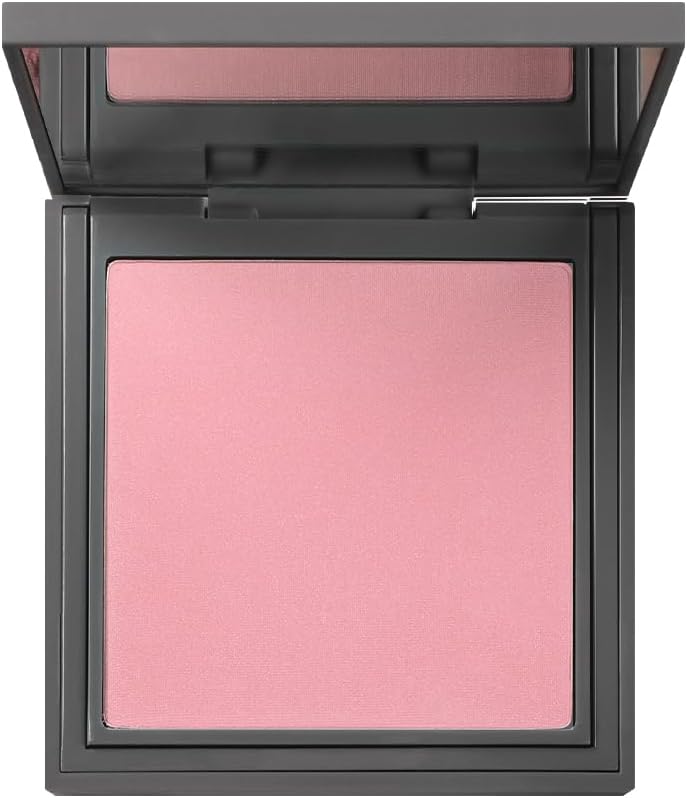 Alternative view of İpeksi Allık - Powder Blush 104 Sweetie