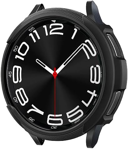 Alternative view of Galaxy 6 (43mm) Kılıf Air - ACS06395