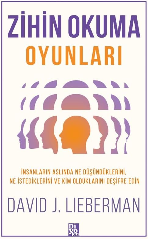 Zihin Okuma Oyunları