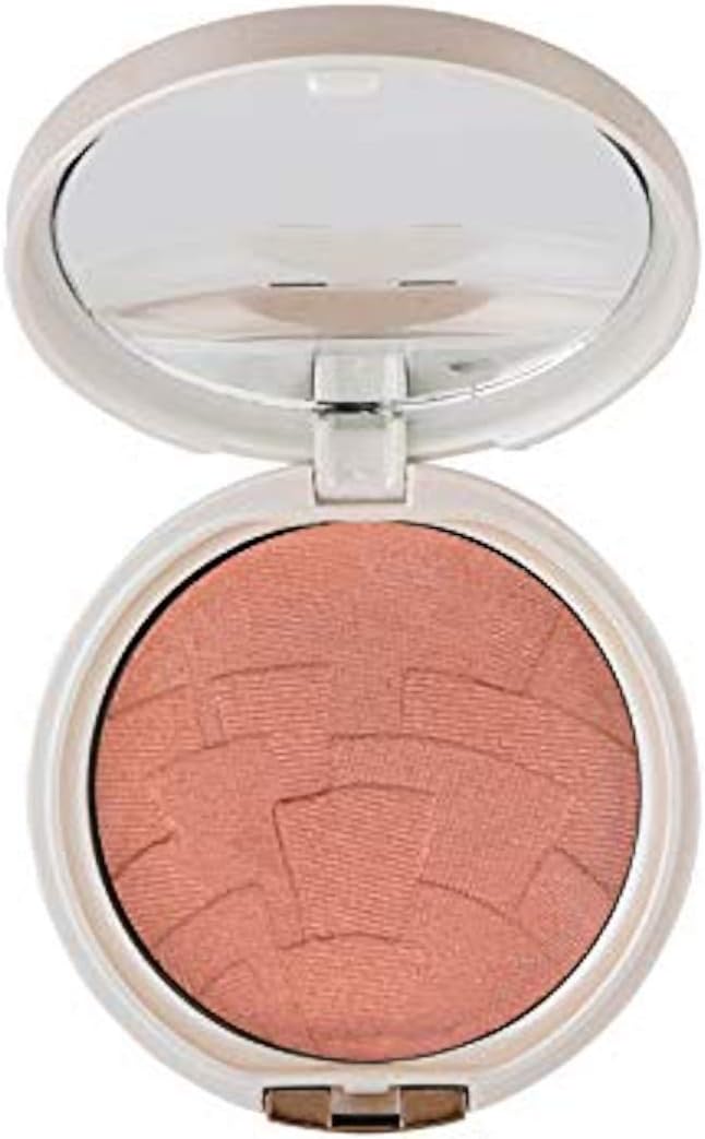 Highlighter 3