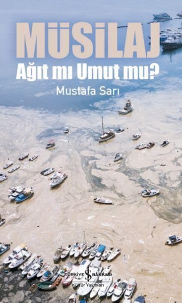 Alternative view of Musilaj: Ağıt mı Umut mu?