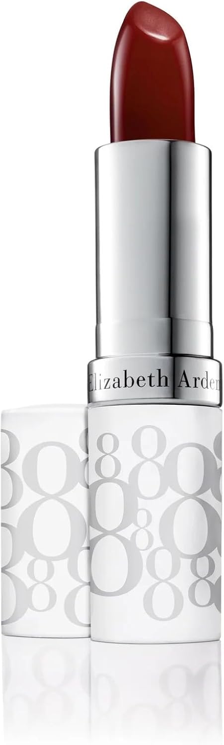 Alternative view of Arden Eight Hour Cream SPF15 Ruj