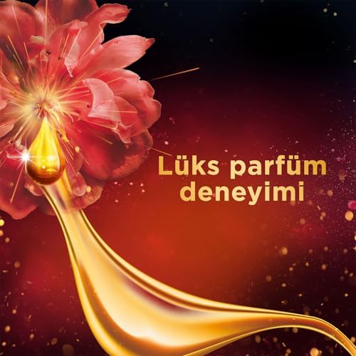 Aroma Lux Tuvalet Bloğu Şeftali Çiçeği 100g