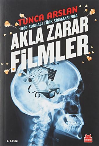 Akla Zarar Filmler