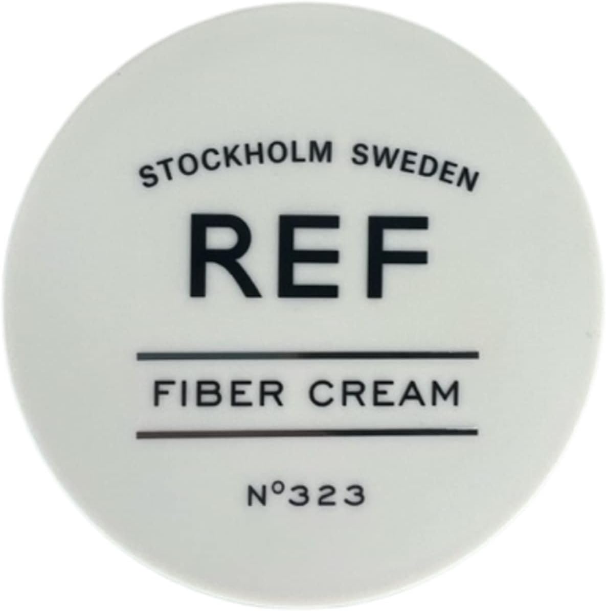 Alternative view of Fiber Cream 85 ML - Hacim ve Belirginlik Veren Orta Tutuş Kremi