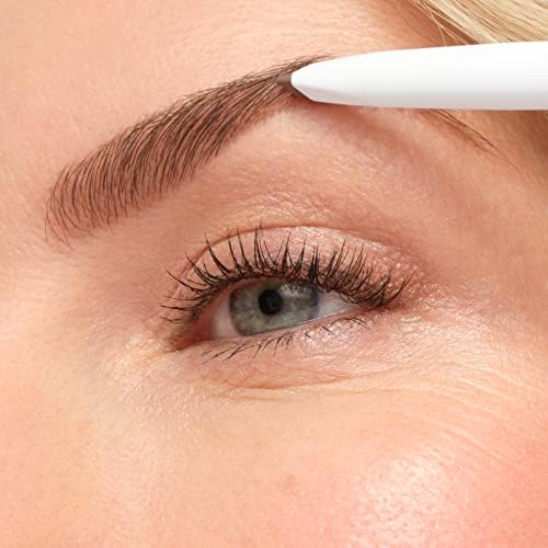 Alternative view of Jane Iredale PureBrow Kaş Şekillendirici Kalem
