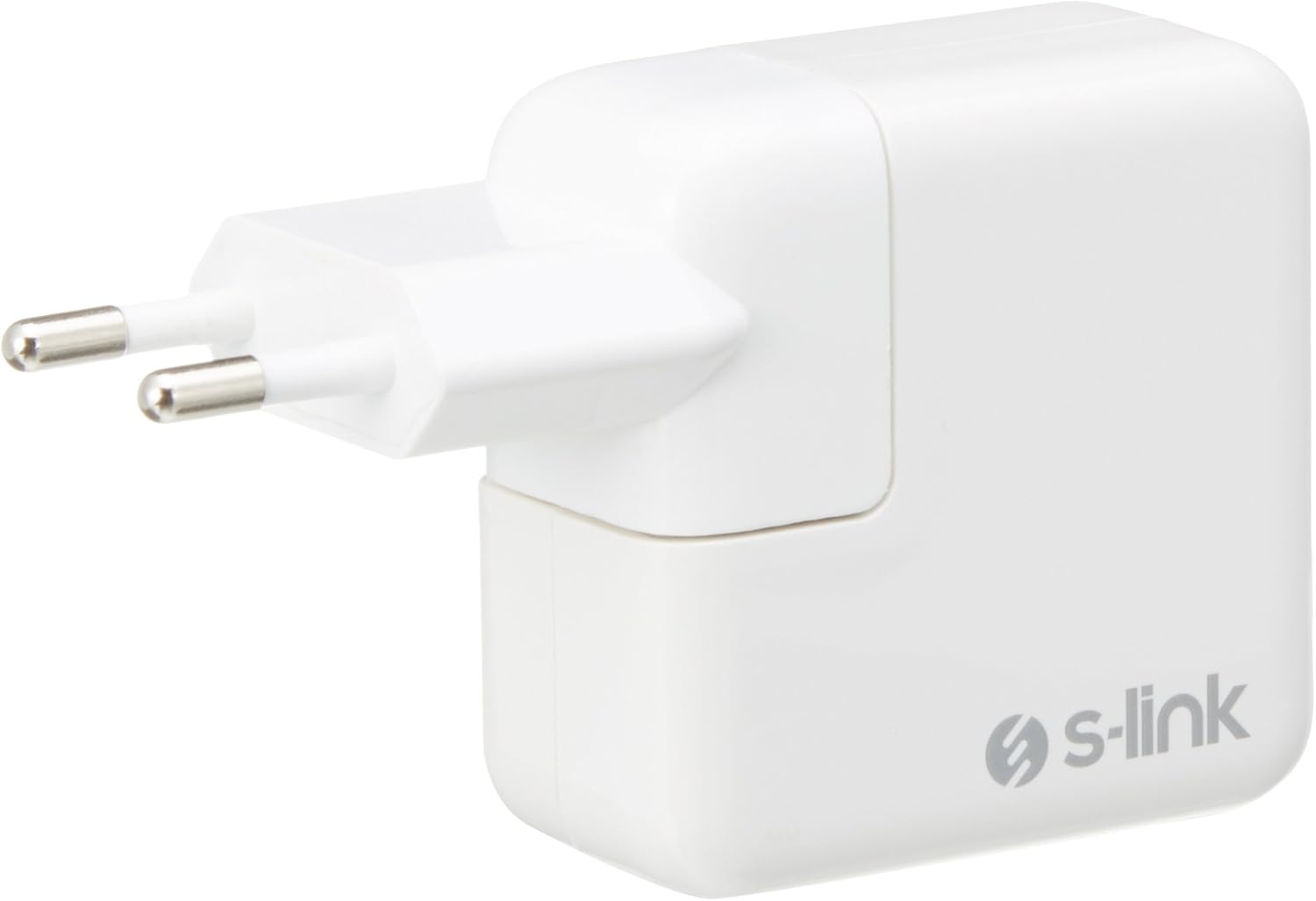 Alternative view of SL-NBAC68 Type-C APPLE Netbook Standart Adaptör, 29W 14.5V-2A 5.2V-2.4A