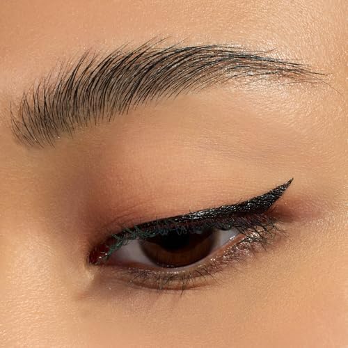 Wing! Stamp Eyeliner 01