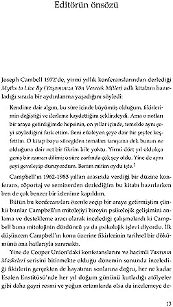 Alternative view of Saf Mutluluk