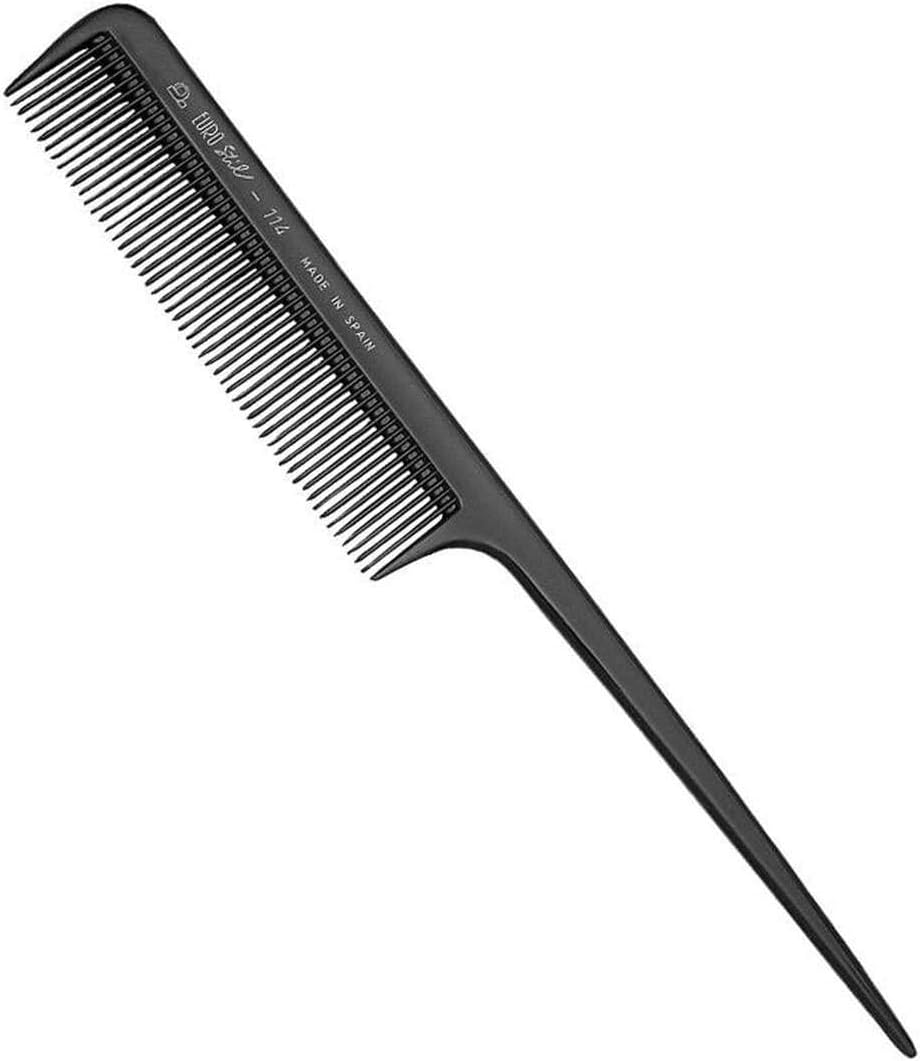 Alternative view of Euro Stil Tarak (114)