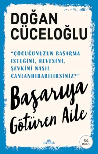 Başarıya Götüren Aile