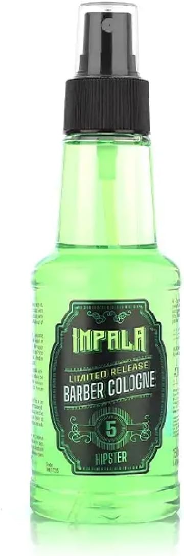 Kolonya No5 150 ml