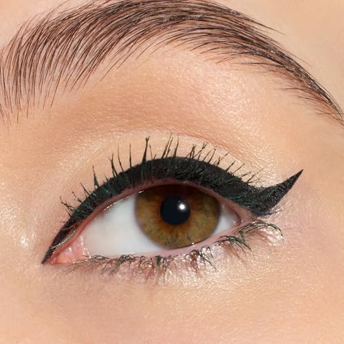 Alternative view of Wing! Stamp Eyeliner 01