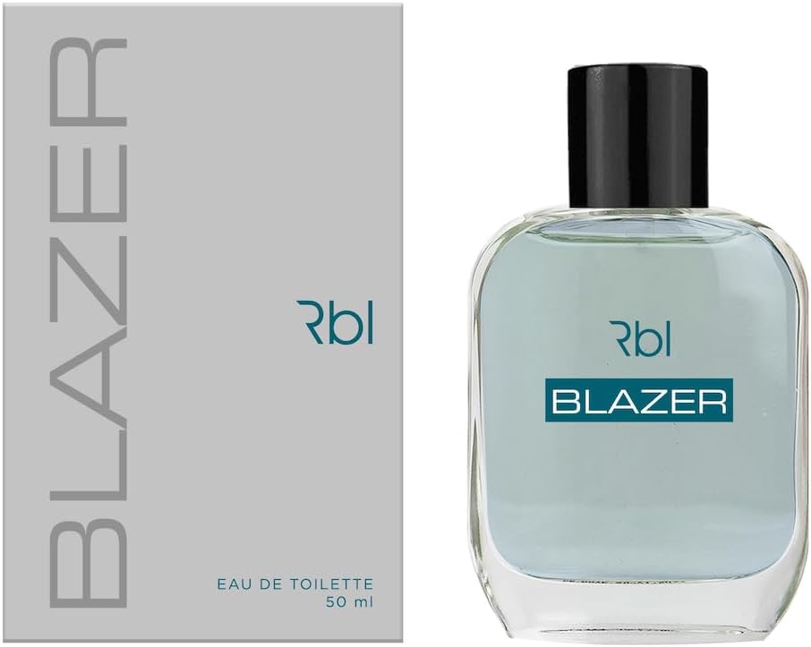Alternative view of Eau De Toilette 50 ml