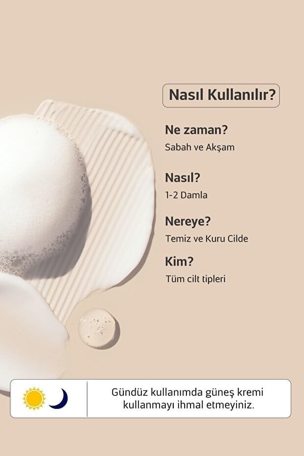 New Paradise Yoğun Nemlendirici Vitamin Kokteyl Mist 30 ml Ürün Öncesi Makyaj Altı Deniz Havuz Sonrası Işıltı