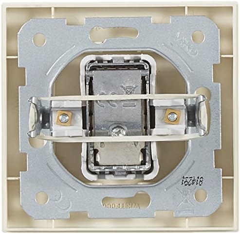 Alternative view of Karre Krem Uydu Prizi F Kon-10 Db A.Opp