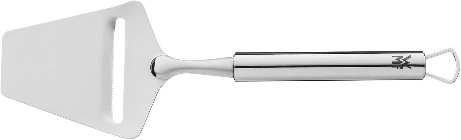 Alternative view of Profi Plus Peynir Dilimleyici