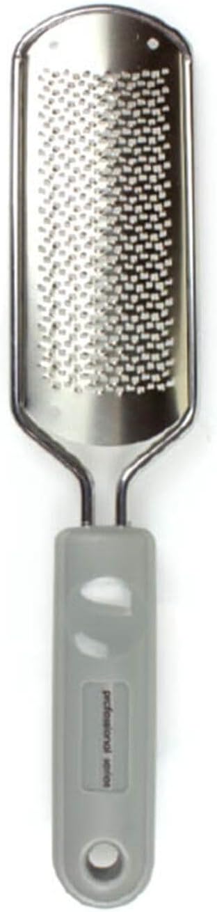 Alternative view of Profesyonel Topuk Rendesi