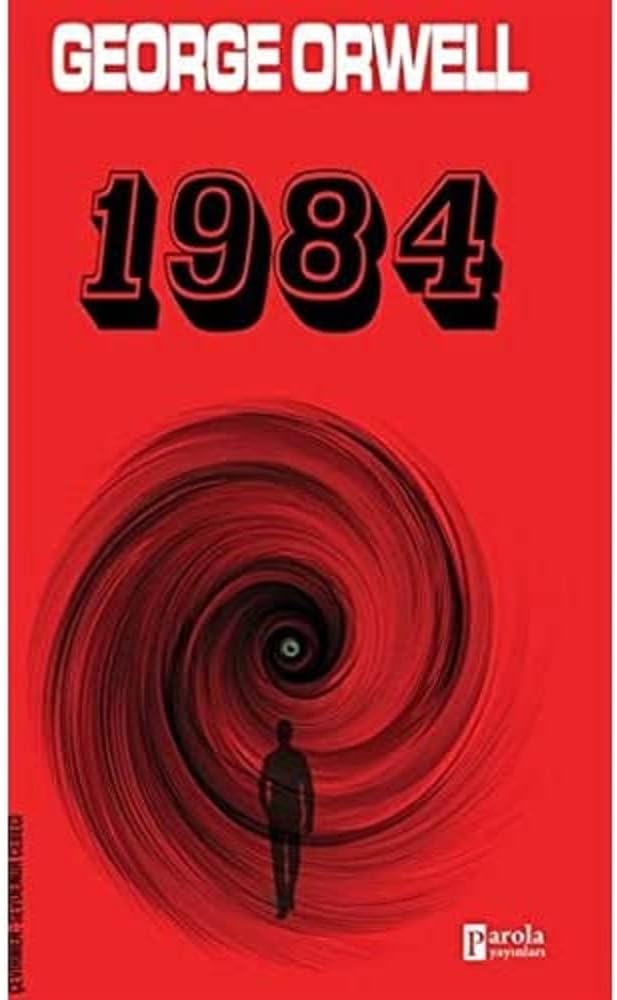 1984