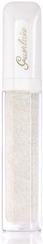 Alternative view of Guerlain Gloss D'enfer Likit Ruj 902 Reflets Etoiles
