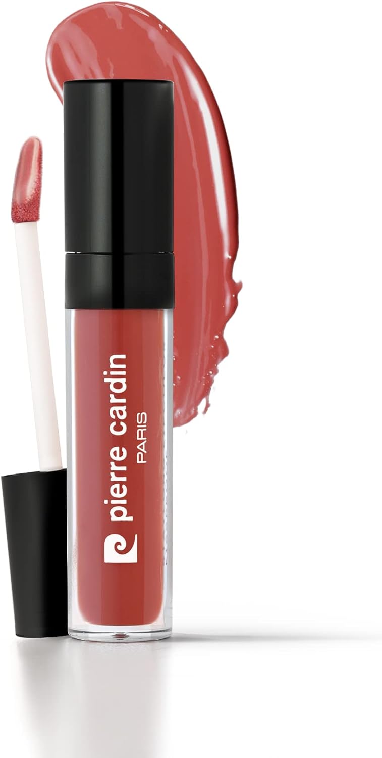 Alternative view of Staylong Lipcolor-Kissproof – Uzun Süre Kalıcı Lipgloss- Amazon-346
