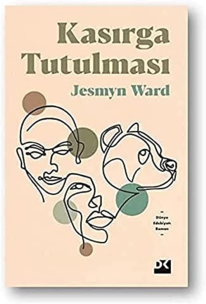 Kasırga Tutulması