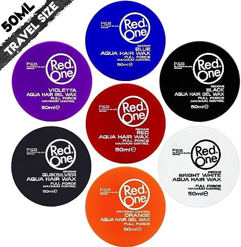Aqua Wax Gri Parfüm 50 ML