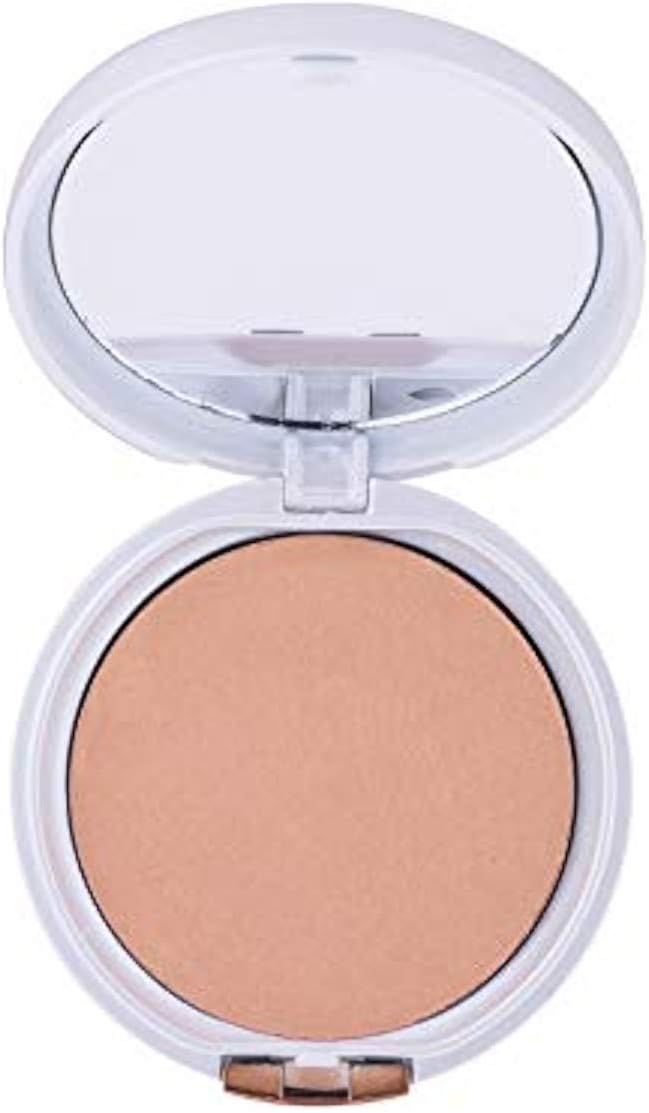 Alternative view of BB Powder BB Pudra (No: 4)