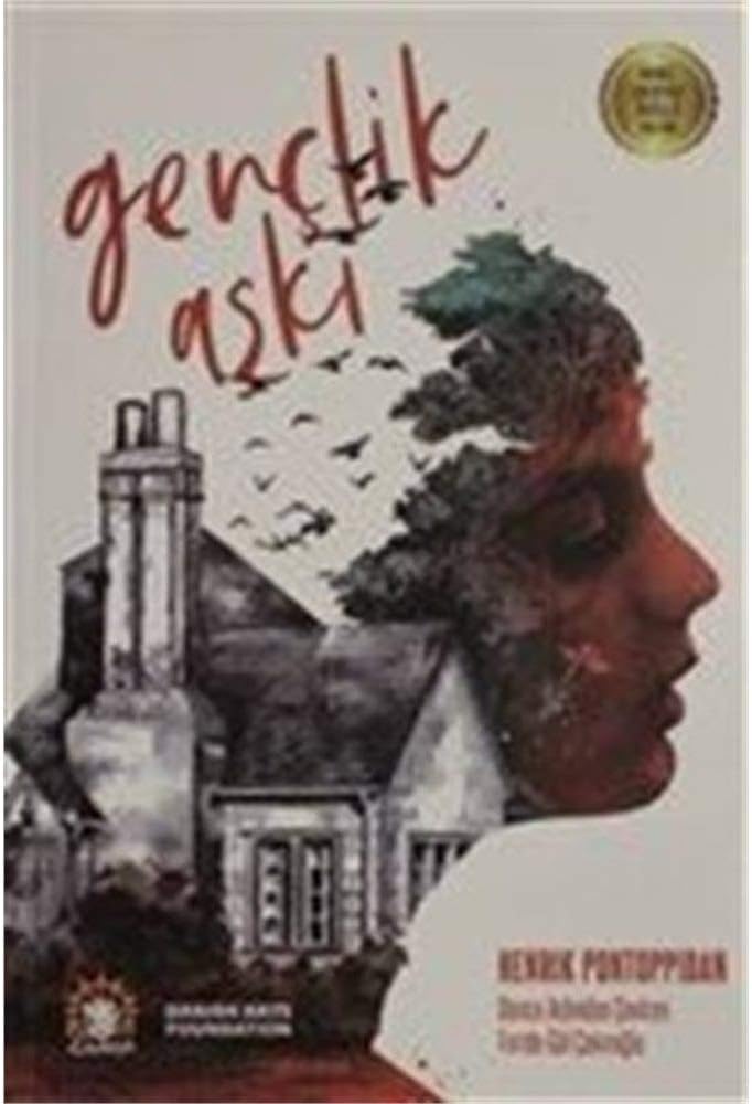 Gençlik Aşkı