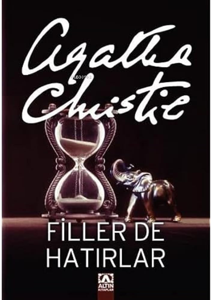 Filler de Hatırlar