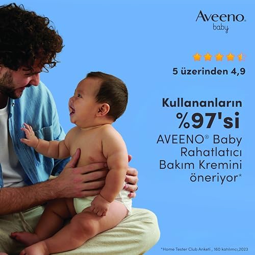 Alternative view of Baby Rahatlatıcı Bakım Kuru ve Hassas Ciltler için Emollient Cream 150 ml