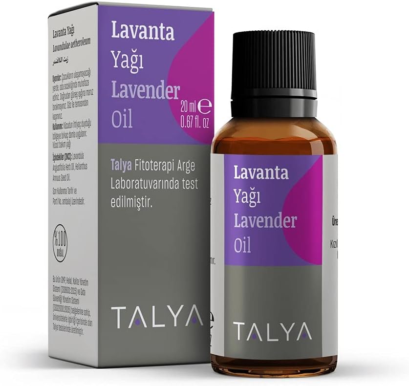 Sarı Kantaron Yağı 20 ml M.T.YG.20ML.GD.019