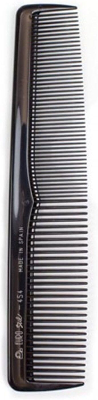 Alternative view of Euro Stil Tarak (454)
