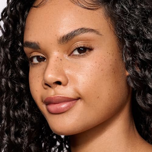 Alternative view of Aha & Bha Canlandırıcı & Cilt Tonu Eşitleyici Kırmızı Peeling Cilt Serumu 30 ml
