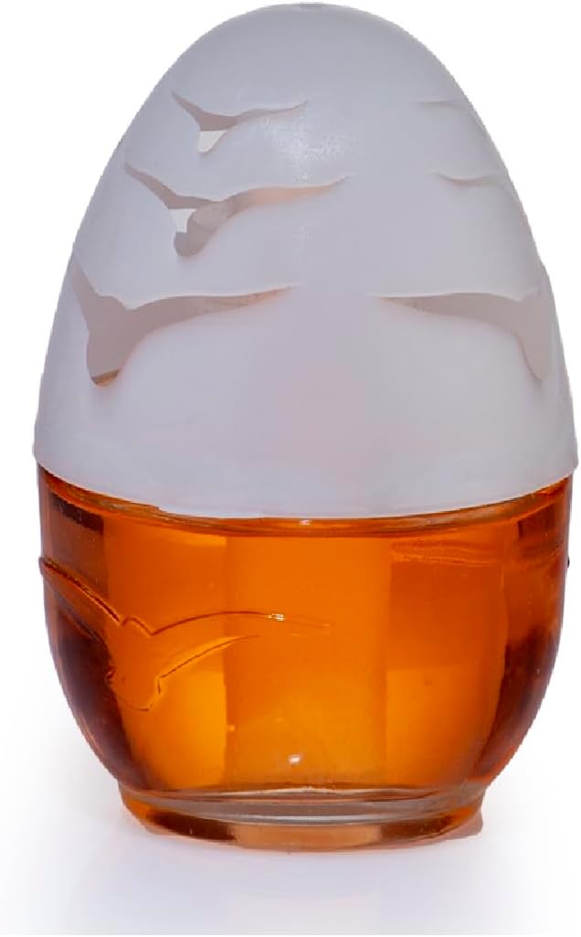 Alternative view of Dekoratif Küre Mango 100 ml