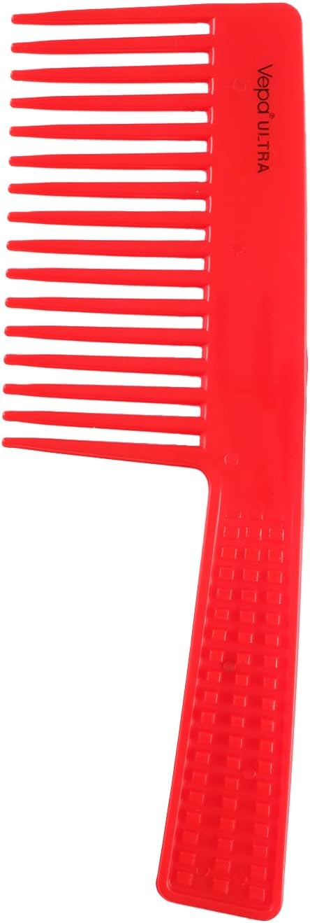 Ultra Super Acma Tarak 995 - Ergonomik, Yağ Dengesi, Rahat Açma