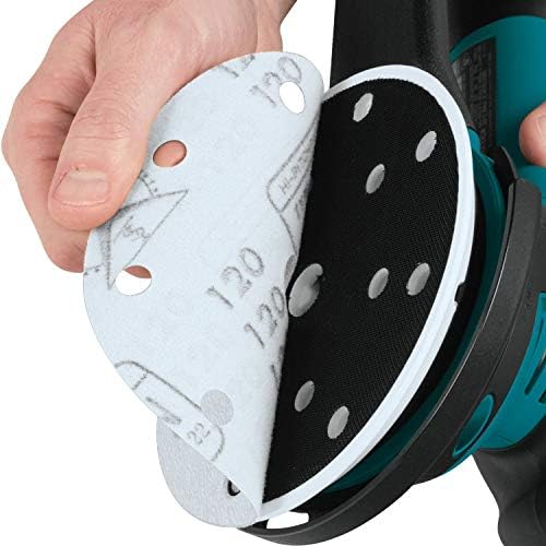 Makita 197314-7