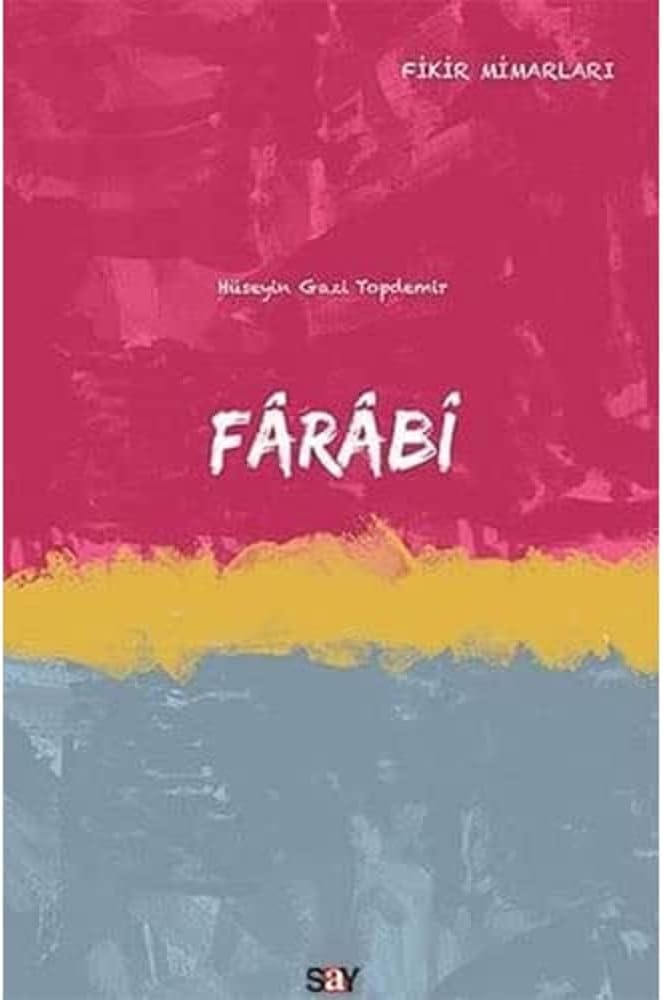 Farabi