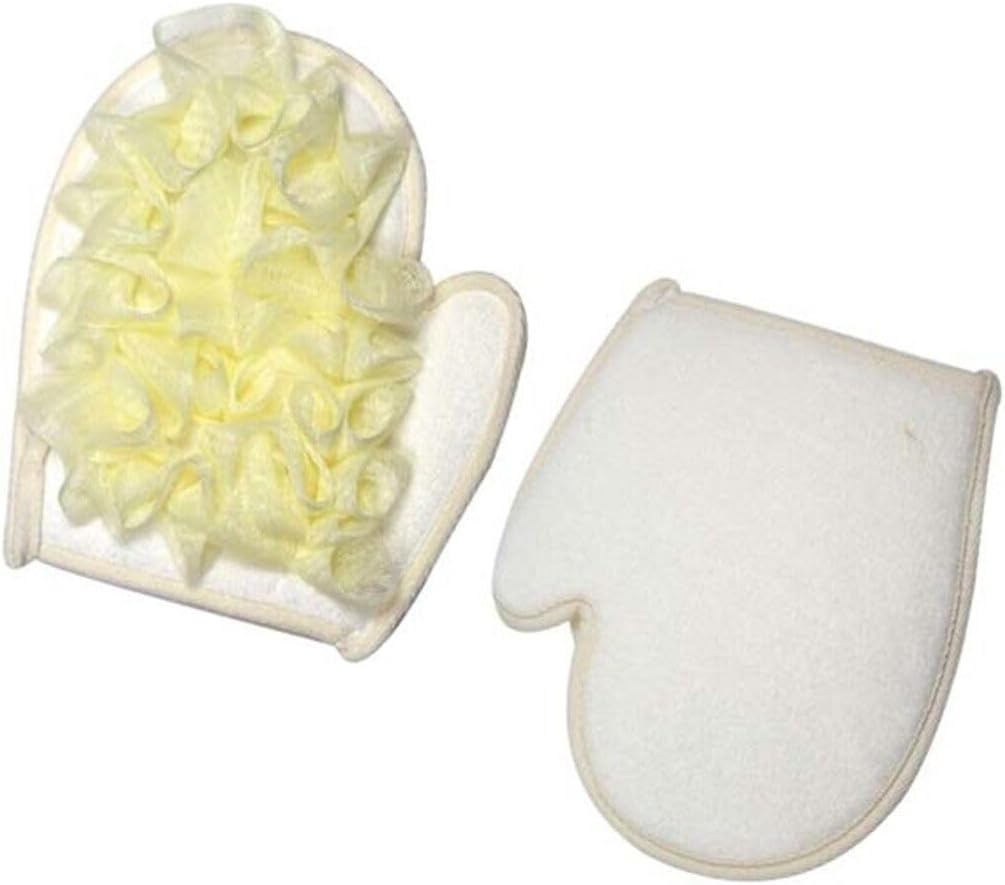Koton Oval Duş Süngeri