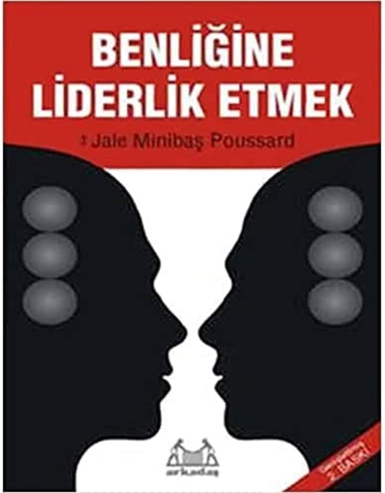 BENLİĞE LİDERLİK ETMEK